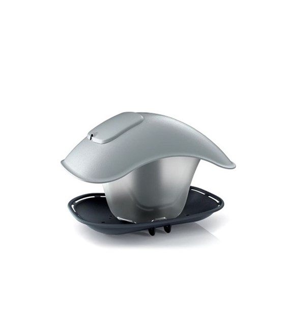 Karmnik dla ptaków Birdyfeed Square