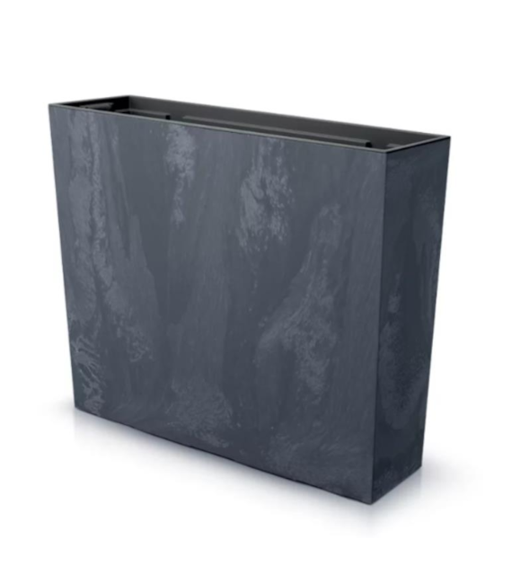 Skrzynka URBI CASE TOWER EFECT