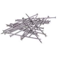 Gwoździe budowlane 7,5x250mm