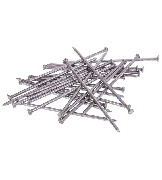 Gwoździe budowlane 7,5x250mm