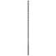 Wiertło do betonu 18 x 690 mm, uchwyt SDS-max