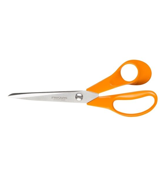 FISKARS Nożyczki uniwersalne 210mm (FS859853)