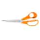 FISKARS Nożyczki uniwersalne 210mm (FS859853)