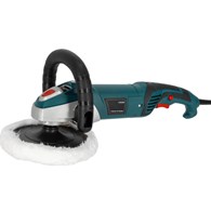 Polerka samochodowa 1400W, 180mm TRYTON