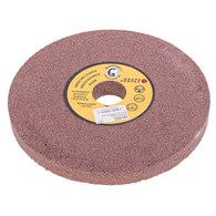 Kamień szlifierski 200x20x32 czerwony