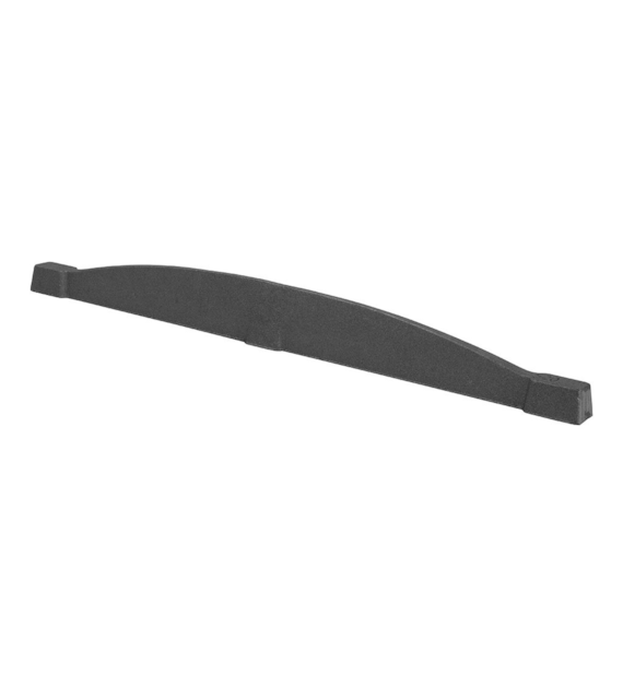 Ruszt belkowy 54cmx5cm