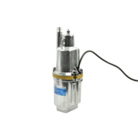 Pompa głębinowa do wody (typ nurek)