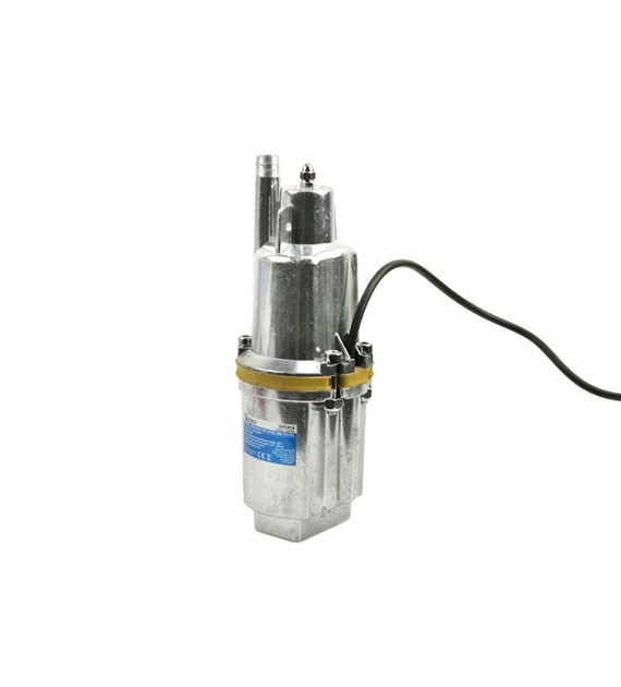 Pompa głębinowa do wody (typ nurek)