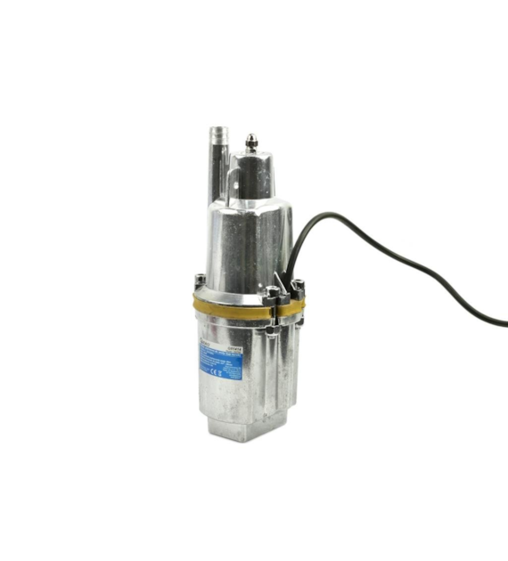 Pompa głębinowa do wody (typ nurek)