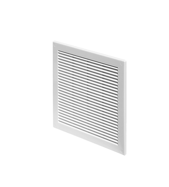 AWENTA Osłona wentylacyjna 20x30 TUS.