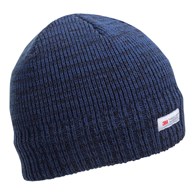 Czapka akrylowa z ociepliną THINSULATE - granatowa 3M