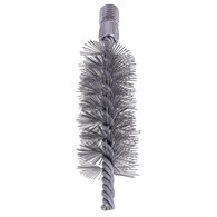 Szczotka do CO LUX (skręcana) 25mm