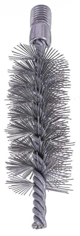 Szczotka do CO LUX (skręcana) 25mm