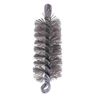 Szczotka do CO LUX (skręcana) 40mm