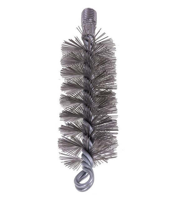 Szczotka do CO LUX (skręcana) 40mm