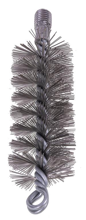 Szczotka do CO LUX (skręcana) 40mm