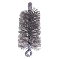 Szczotka do CO LUX (skręcana) 50mm