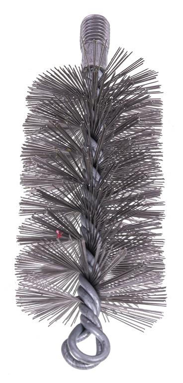 Szczotka do CO LUX (skręcana) 50mm