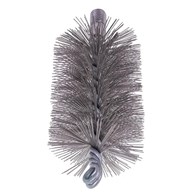 Szczotka do CO LUX (skręcana) 60mm