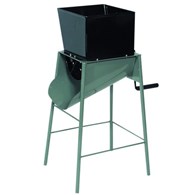 Siekacz (młynek) do buraków