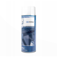 Guma w sprayu, uszczelniacz 400ml