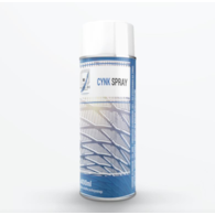 Cynk spray 400ml