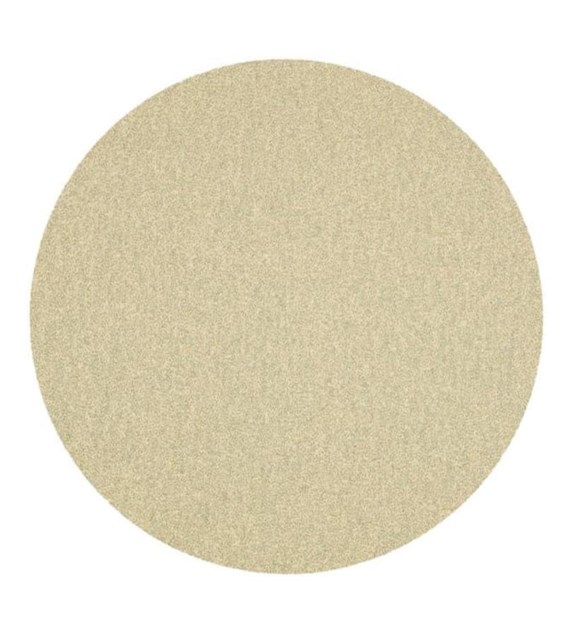 KLINGSPOR Krążek rzep PS 33CK 225 gr.40 (ŻYRAFA)