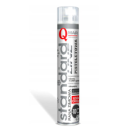 Pianka montażowa wężykowa uniwersalna STANDARD LINE 750ml