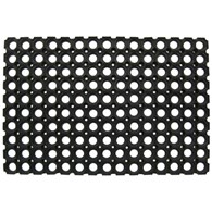 Wycieraczka COMPOS 80x120cm