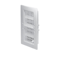 AWENTA Osłona wentylacyjna 9x25 TS (11x27)