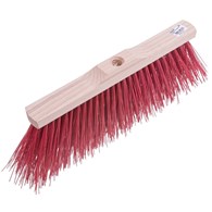 Zamiatacz miotła - gospodarcza 350mm