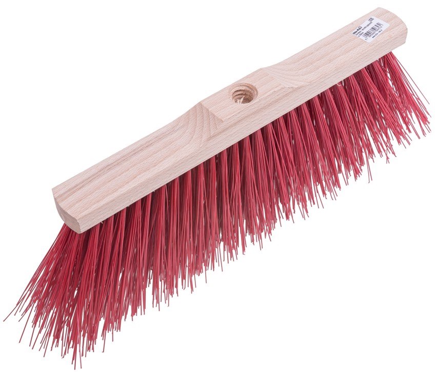 Zamiatacz miotła - gospodarcza 350mm