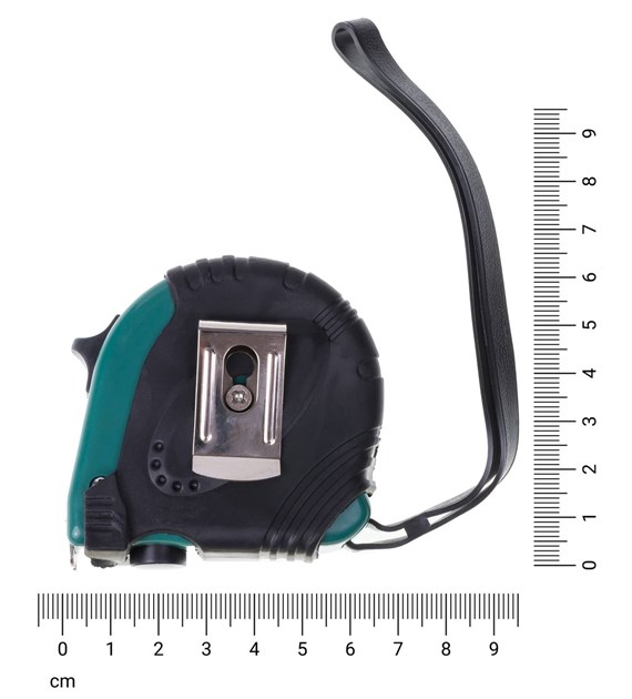 Miara zwijana 3m DIAMANTO