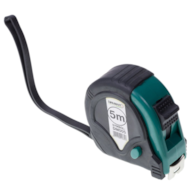 Miara zwijana 5m DIAMANTO