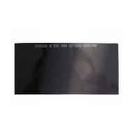 Filtr spawalniczy 50x100mm E-10