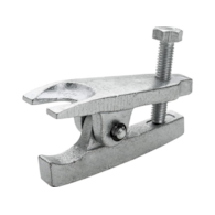 Ściągacz do przegubów kulistych 19 mm DREL