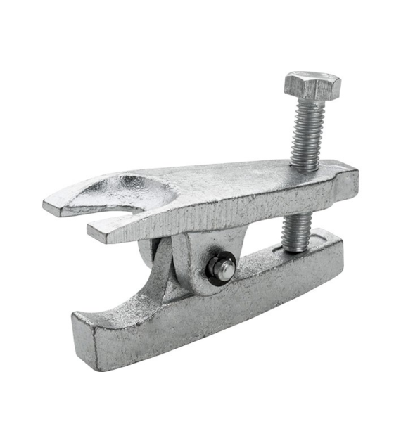 Ściągacz do przegubów kulistych 19 mm DREL