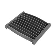 Ruszt kuchenny nr3  22,5x18,5cm