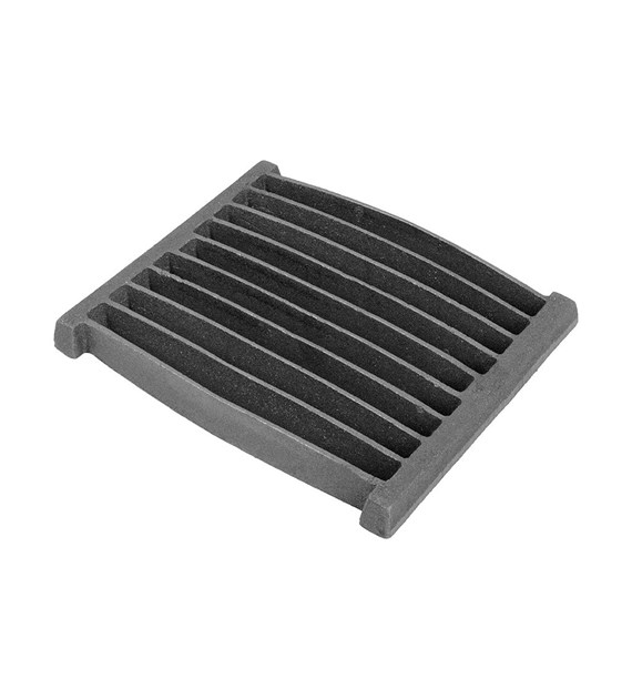 Ruszt kuchenny nr3  22,5x18,5cm