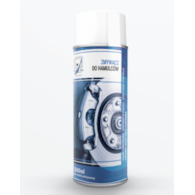 Zmywacz do hamulców w sprayu 500ml