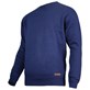 Bluza granatowa  3XL  LAHTI PRO, CE