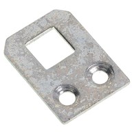 Zawieszka do obrazków 15x20mm