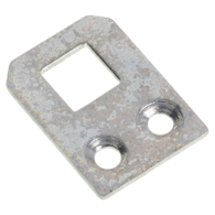 Zawieszka do obrazków 15x20mm