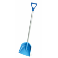 Łopatka LOAD BABY ALU - dla dzieci