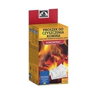 Efektywny środek do usuwania smoł 10x50g HANSA saszetki