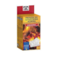 Efektywny środek do usuwania smoł 10x50g HANSA saszetki