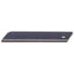 Ostrze wymienne SK4 18mm - czarne DIAMANTO