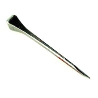 Podkowiaki JC-4 250szt. MUSTAD