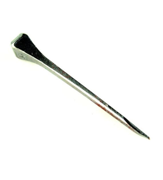 Podkowiaki JC-4 250szt. MUSTAD