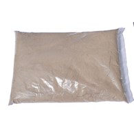 Zaprawa szamotowa 10kg